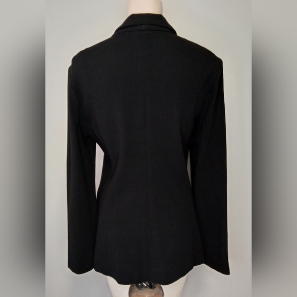 Lilith Jacket - Picture 2 of 9